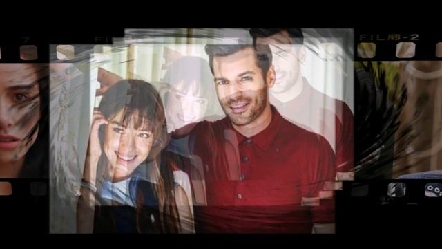 ПОЛНОЛУНИЕ 11 серия на русском языке с переводом, Анонс турецкого сериала смотреть онлайн