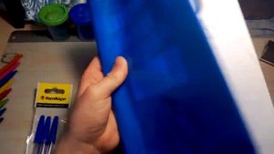 Как делает уроки обычный школьник .    .