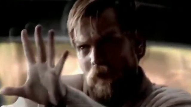 Obi Wan Kenobi | Boulevard of broken dreams | На Русском смотреть онлайн