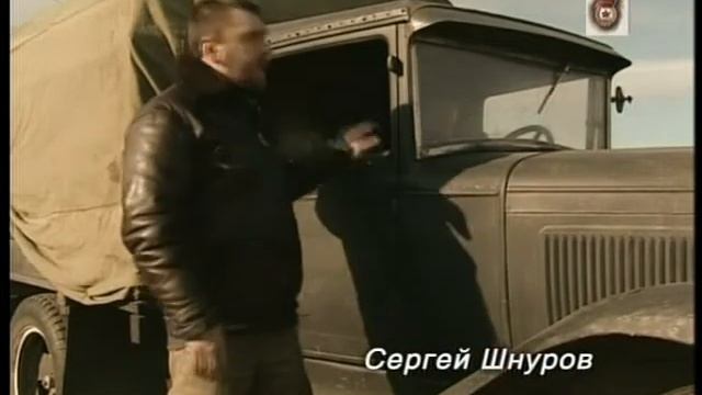 Ленинградский фронт/Героическая оборона Ленинграда смотреть онлайн