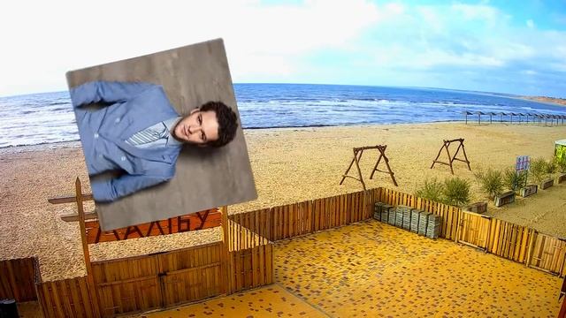 Чем закончится Грозный (7-8 серия анонс и содержание) смотреть онлайн