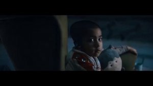 Топ фильмов с захватывающим сюжетом! на вечер! 2023-2024