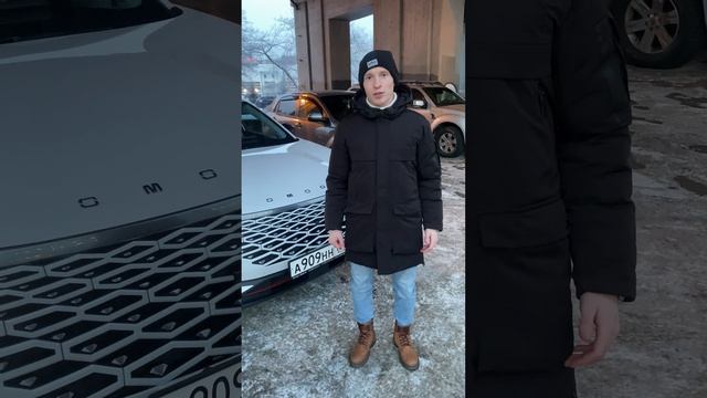 Cars4me отзывы. Прокат авто Иркутск https://cars4me.ru Тел./WhatsApp:+7(914)001-38-38 #Cars4meотзыв смотреть онлайн