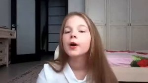 Школа тогда и сейчас!