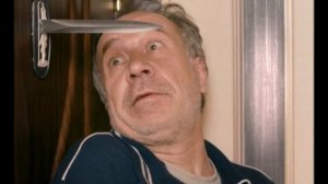 Ольга 2 сезон 14 серия Анонсы и содержание серий