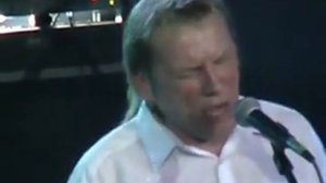 АукцЫон "Книга учёта жизни"