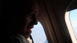 УЧИМ ИНОСТРАНЦА РУССКОМУ МАТУ!