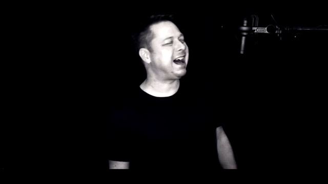 CONDEMNATION (Cover) - Depeche Mode Revival Band смотреть онлайн