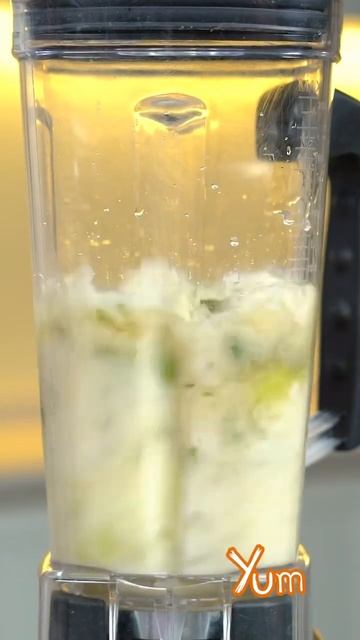 Amla Detox Juice #health #detox #drinks #shorts смотреть онлайн