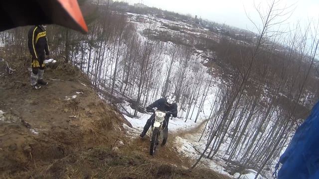 Немного курвы с камеры Олега смотреть онлайн