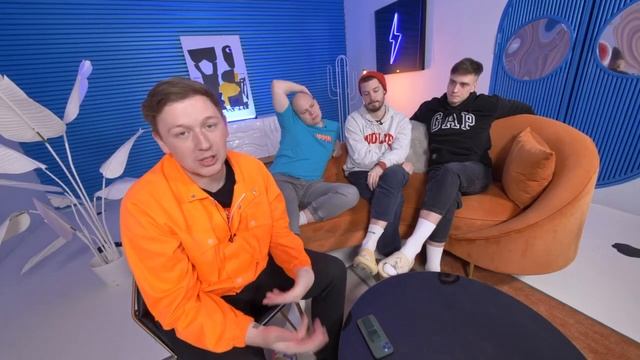 Продолжение из Телеграмма ГЕРАСЁВ! СКОЛЬКО ЗАРАБАТЫВАЮТ ПАЦАНЫ? #герасев смотреть онлайн