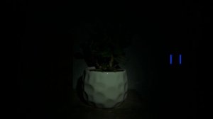 Olight Baton 3 pro - Czy to idealna latarka Edc? @5minuttechnologii