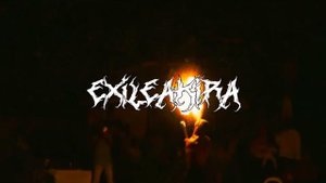 Manu Chao - Me Gustas Tu [slowed+reverb+bassboosted] remix exileakira