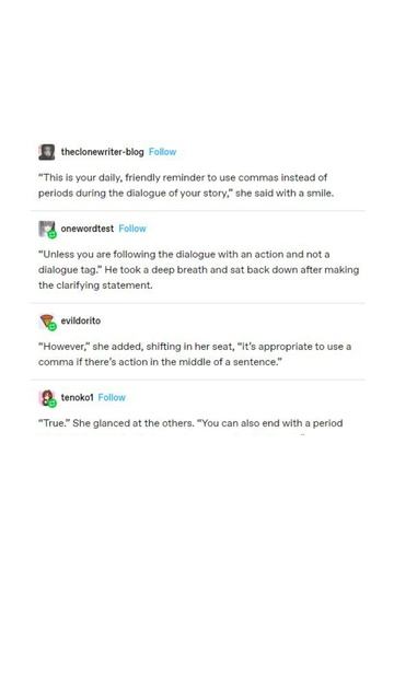 Dialogue Lessons смотреть онлайн