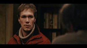 Отрывок из фильма "Дурак"