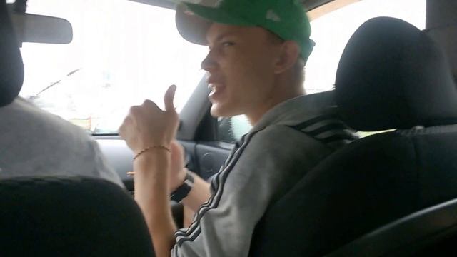 #этолюбовь,смешные видео,АЗАЗА. смотреть онлайн