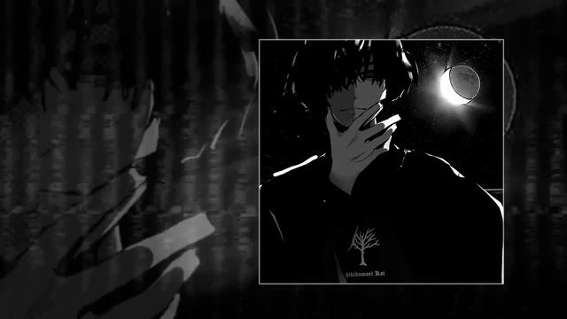 meowmurr - хикикомори - ТЕКСТ ПЕСНИ В ОПИСАНИИ смотреть онлайн