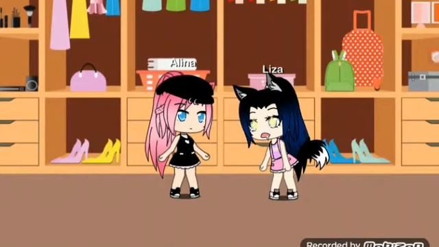 Клип моей лучшей подруге Алине 😇😙😚😍😻❤💖💝💞читать описание только Алине смотреть онлайн