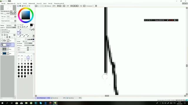 Squirrelflight & Ashfur ►Warrior MAP Je Te Pardonne► (speedpaint) (2) смотреть онлайн