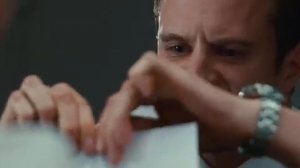 ФИЛЬМ С НЕПРЕДСКАЗУЕМОЙ РАЗВЯЗКОЙ И НЕОЖИДАННЫМ КОНЦОМ.(экзамен)