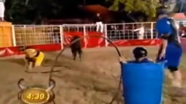 игры патриотов часть 1 смотреть онлайн