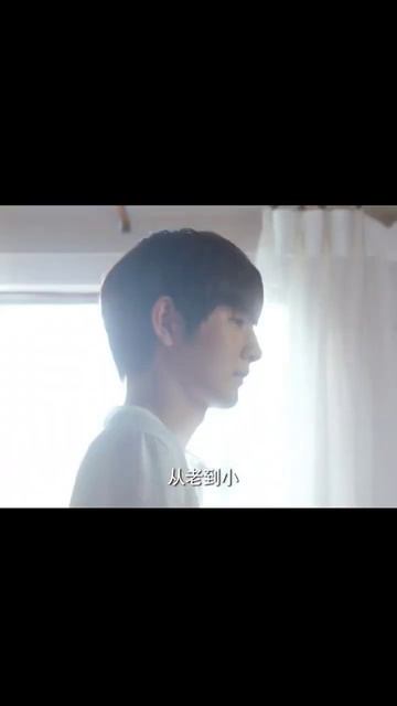 Загадочный пианист,  покоривший не одно девичье сердце ("Мой сосед не может уснуть"на @DramaBox_Ru смотреть онлайн