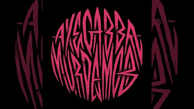 King Kebab (Original Mix) смотреть онлайн