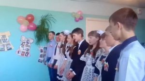 Смешная песня про химию