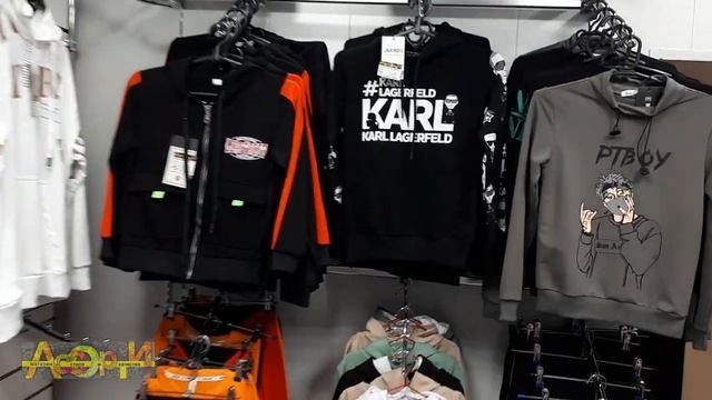 Ассорти, Слободской, Советская 65, 200 м от площади смотреть онлайн