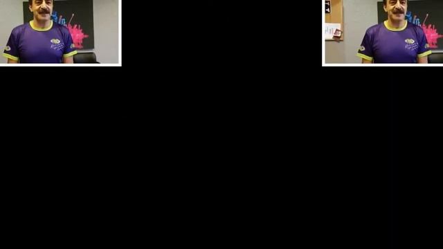 Ворон 8 СЕРИЯ - полное Описание смотреть онлайн