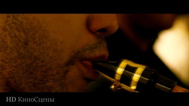 ОДЕРЖИМОСТЬ (2014) - СЕГОДНЯ С НАМИ НОВИЧОК, НИМАН, 19 ЛЕТ, ПРАВДА СИМПОТЯГА ?! (4/18)