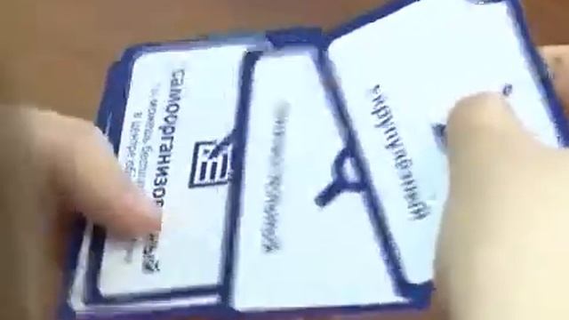 Итоги ЛАДиЮО за 2018-2019 учебный год смотреть онлайн