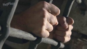 ВСЯ ПРАВДА О ПАВЛИКЕ МОРОЗОВЕ