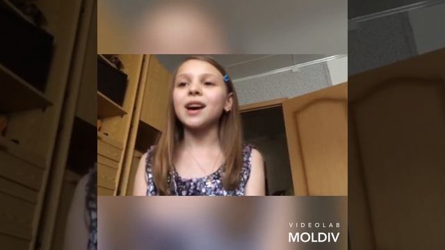 выпуск 4 а класса