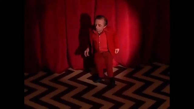 ТОП 10 СЕРИАЛОВ (+бонус) смотреть онлайн