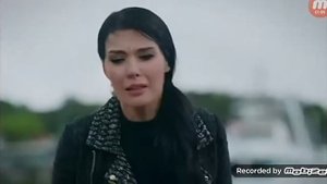 Любовь против судьбы 122 серия 35 подпищиков