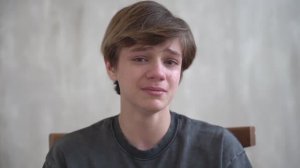 Матвей Кулагин