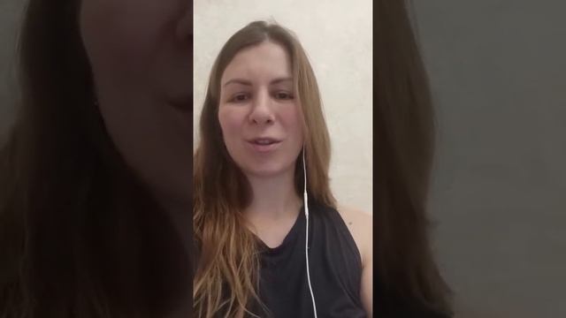 Эльвира Цымбалова