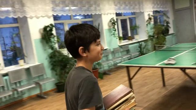 Жизнь дана на добрые дела смотреть онлайн