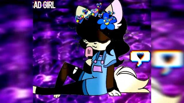 Новая убийца + ищу (всех кроме пары)~👀 смотреть онлайн