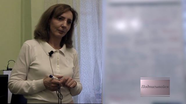 Деньги-это выполнение обязательств смотреть онлайн