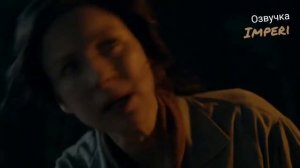 Чужестранка 4 сезон 4 серия / Outlander 4x04 / Русское промо