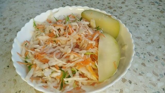 капуста по семейному рецепту готова смотреть онлайн