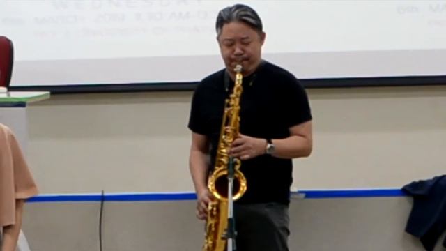 Summertime (in Phayao) смотреть онлайн