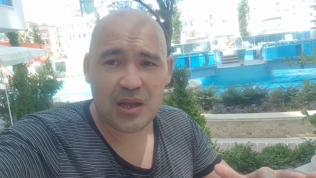 Секрет миллионера не жалей себя. смотреть онлайн