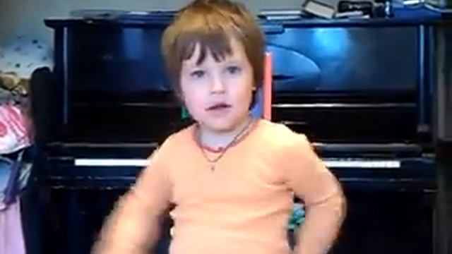 Интервью с сестрой Машеньки смотреть онлайн