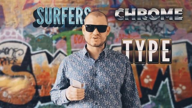 DSGNclub_видеомонтаж смотреть онлайн