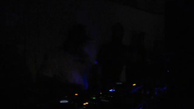 Impuls @ Waidhofen/Ybbs - THE DJ´s - VI смотреть онлайн