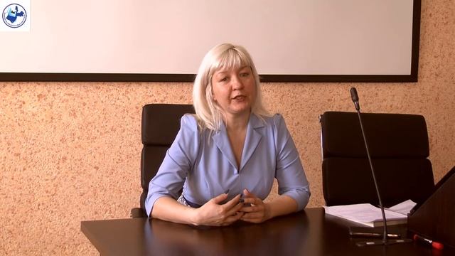 Рубрика «PROобразование: ежедневно об актуальном!» смотреть онлайн