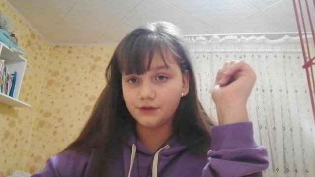 Проблемы подростков, и их решение